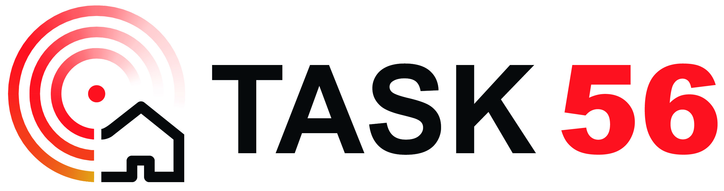 Task 56 Logo